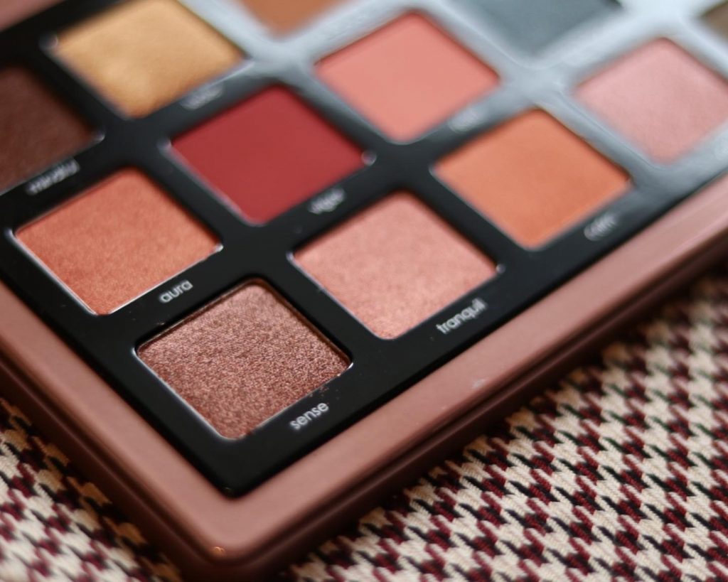 natasha-denona-zendo